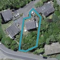 5 Commons Way, Crofton Downs, Wellington