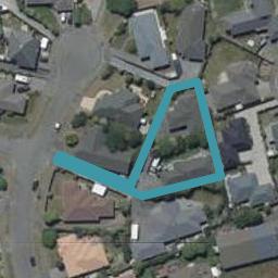 2/18 Sea Eagles Place, North New Brighton, Christchurch