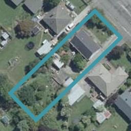 26 Douglas Road, Amberley, Amberley