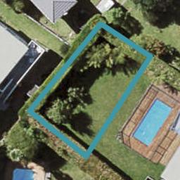 14E Fortyfoot Lane, Sunnyhills, Auckland