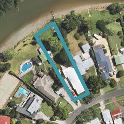 24 Marian Drive, Inner Kaiti, Gisborne
