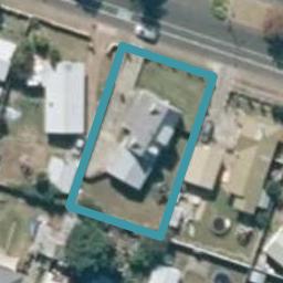 229 Flaxmere Avenue, Flaxmere, Hastings