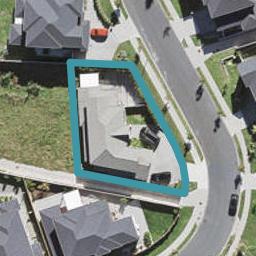 41 Huntington Park Drive, Greenhithe, Auckland