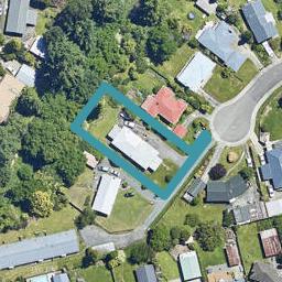 29B La Trobe Place, Utuhina, Rotorua