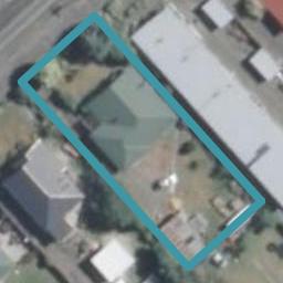106 Chalmers Avenue, Hampstead, Ashburton