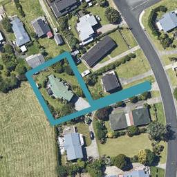 32 Citrus Avenue, Waihi Beach, Waihi Beach