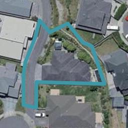 10 Yarnbrook Grove, Churton Park, Wellington