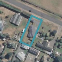 116 Michael Street, Rakaia, Rakaia