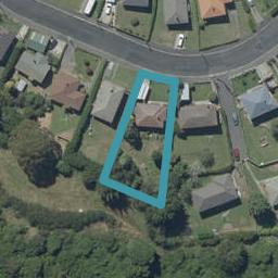 113 Cockerell Street, Brockville, Dunedin