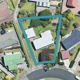 167 Kingswood Road, Brookfield, Tauranga