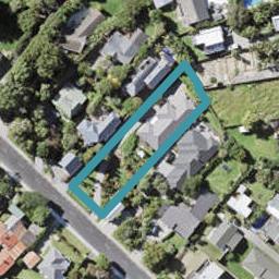 98 Beach Road, Mellons Bay, Auckland
