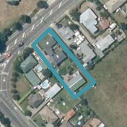 405A Pakowhai Road, Frimley, Hastings