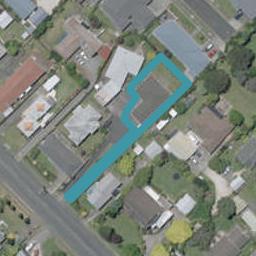 56 Springvale Road, Springvale, Whanganui