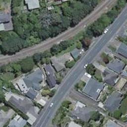 38 Cockayne Road, Khandallah, Wellington