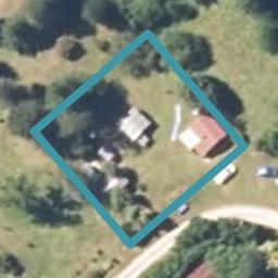 3 Auld Street, Blacks Point, Reefton