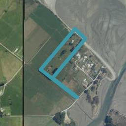 23 Nees Road, Takaka
