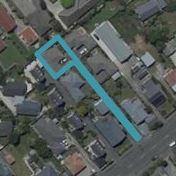 107A Edinburgh Street, Spreydon, Christchurch
