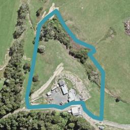 81 Ti Tree Way, Hunua, Hunua