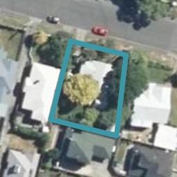 30 Rossiter Avenue, Waterloo, Lower Hutt