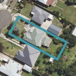 9 Lewis Street, Kaiti, Gisborne