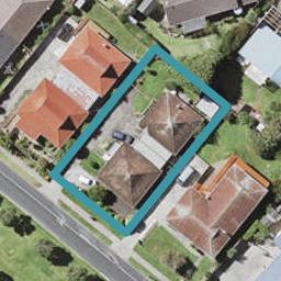 2/58 Highland Park Drive, Highland Park, Auckland