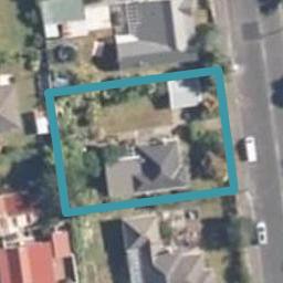23 Henry Street, Ebdentown, Upper Hutt