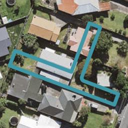 108E Mountain Road, Mangere Bridge, Auckland