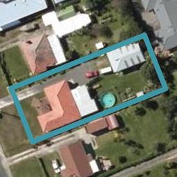 31 Pah Road, Onerahi, Whangarei