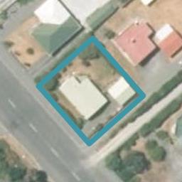 139 Torquay Street, Kaikoura