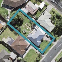 54 Tiroroa Avenue, Te Atatu South, Auckland