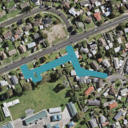 14 Whakaute Lane, Manurewa, Auckland