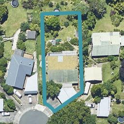 17 Waikare Place, Welcome Bay, Tauranga
