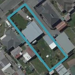 13 Anvers Place, Hoon Hay, Christchurch