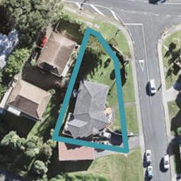 110 Carlisle Road, Browns Bay, Auckland