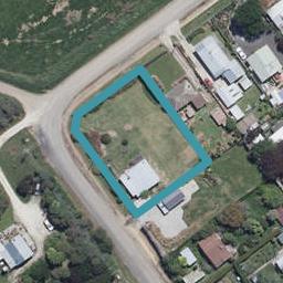 55 Grimness Street, Karitane, Waikouaiti