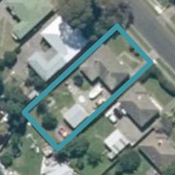 41 Hillary Crescent, Maraenui, Napier