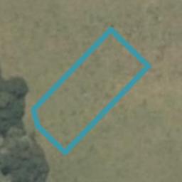 63 Rangeview Road, Te Kauwhata, Te Kauwhata