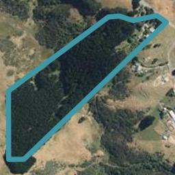2 Moon Ridge Road, Moonshine Valley, Porirua