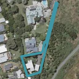 16 Southleigh, RAUMATI SOUTH, PARAPARAUMU
