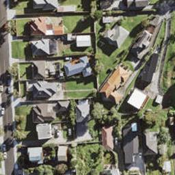 5D Pinewood Street, Avondale, Auckland