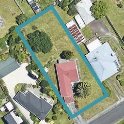 11 Inverness Road, Western Heights, Rotorua