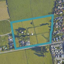 34 Hawthorne Road, Kaikoura