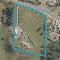 81 Gormack Street, Balclutha
