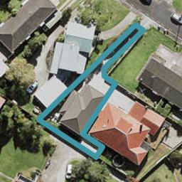 10A Currie Avenue, Hillsborough, Auckland