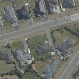 19 Burnham School Road, Rolleston, Rolleston