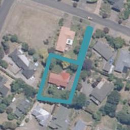 4 Hindmarsh Drive, Rangatira Park, Taupo