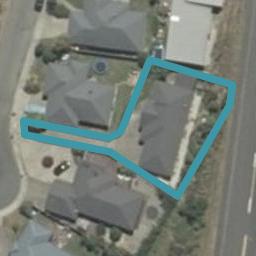 9 Sugar Loaf Place, The Brook, Nelson