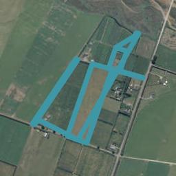 921 Downs Road, Eyrewell, Rangiora