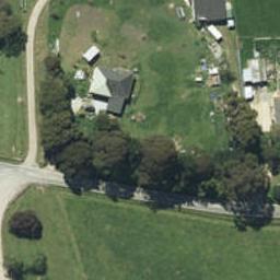 277 Rototai Road, Takaka