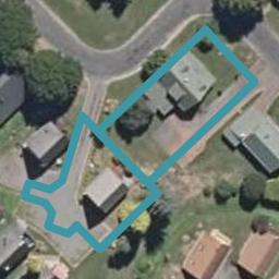 5 Totara Street, Ohakune
